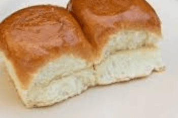 Extra Pav