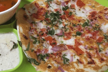 Paneer Utpam