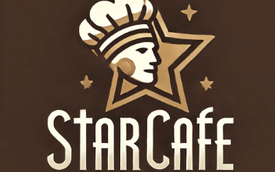 Star Cafe